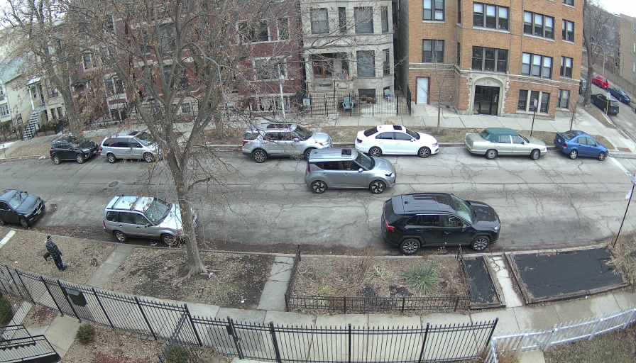 Reolink Camera One_00_Reolink Home Hub One_20260106151836.jpg